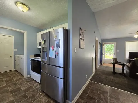 809 Stableford Road Oak Grove KY 42262
