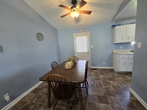 809 Stableford Road Oak Grove KY 42262