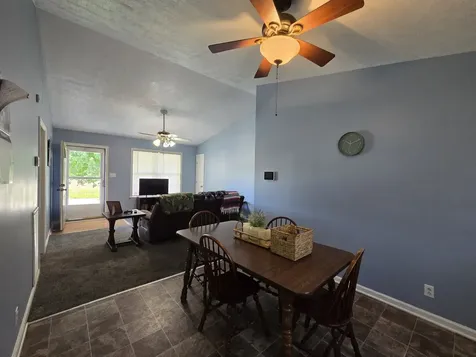 809 Stableford Road Oak Grove KY 42262