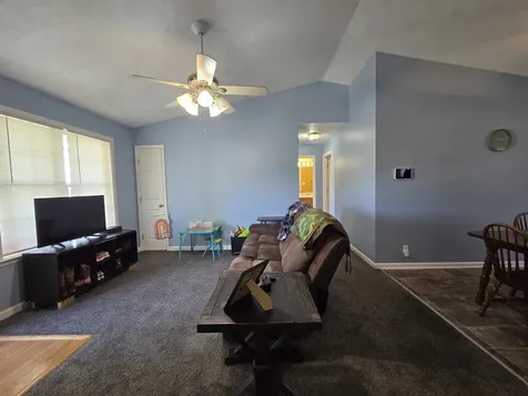 809 Stableford Road Oak Grove KY 42262