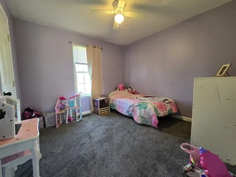 809 Stableford Road Oak Grove KY 42262