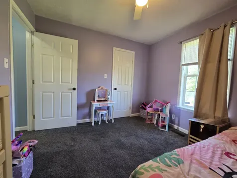 809 Stableford Road Oak Grove KY 42262