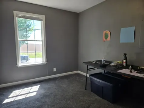 809 Stableford Road Oak Grove KY 42262