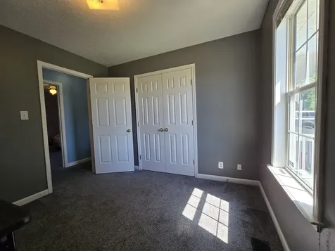 809 Stableford Road Oak Grove KY 42262