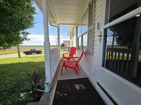 809 Stableford Road Oak Grove KY 42262