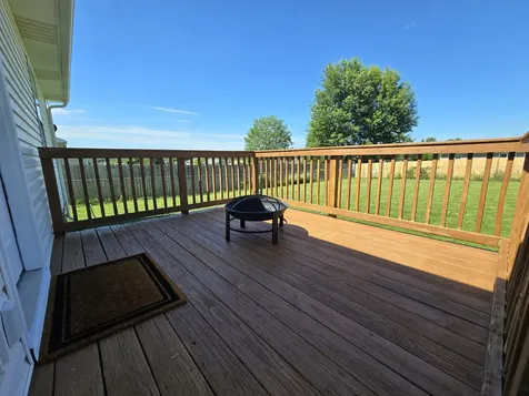 809 Stableford Road Oak Grove KY 42262