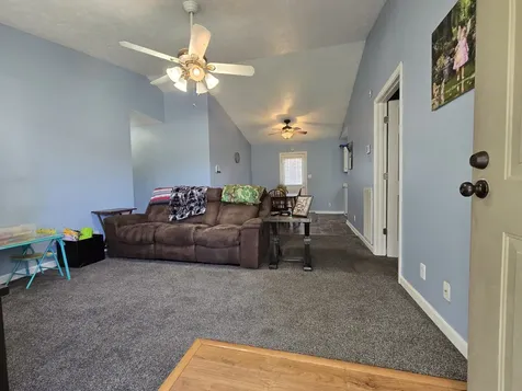 809 Stableford Road Oak Grove KY 42262