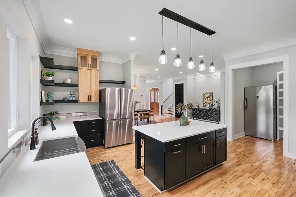 2267 Hunter Road Lewisburg TN 37091