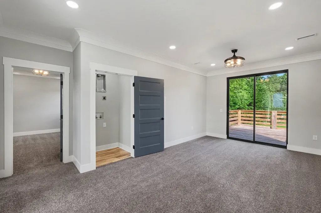 2267 Hunter Road Lewisburg TN 37091
