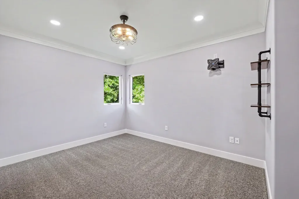 2267 Hunter Road Lewisburg TN 37091