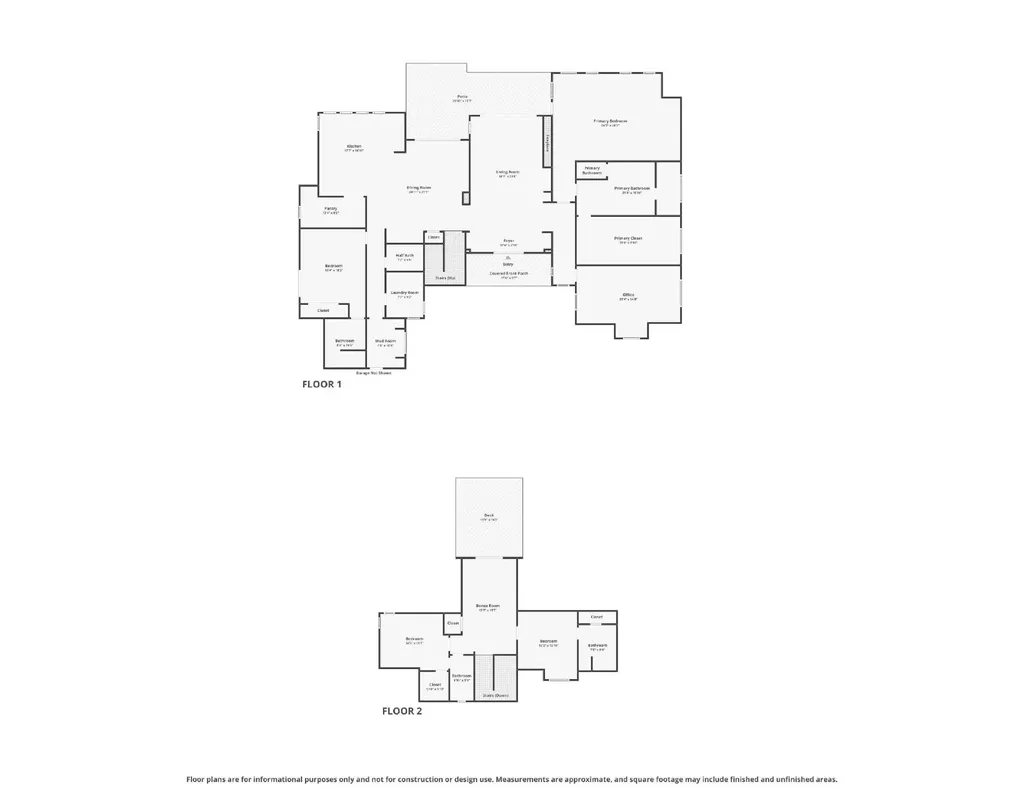 2267 Hunter Road Lewisburg TN 37091