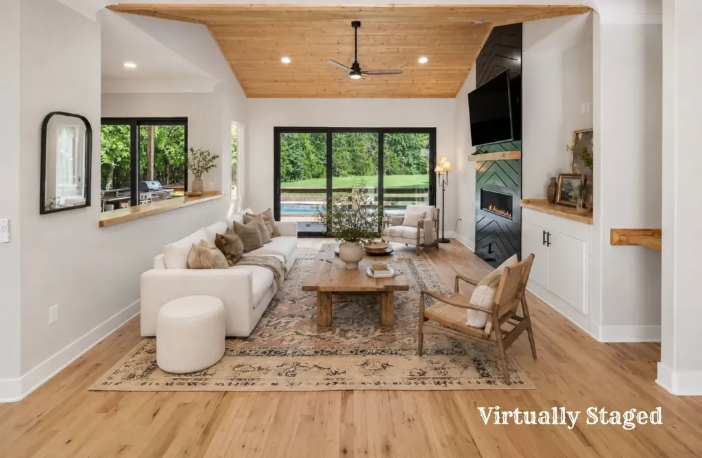 2267 Hunter Road Lewisburg TN 37091