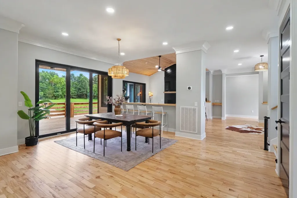 2267 Hunter Road Lewisburg TN 37091