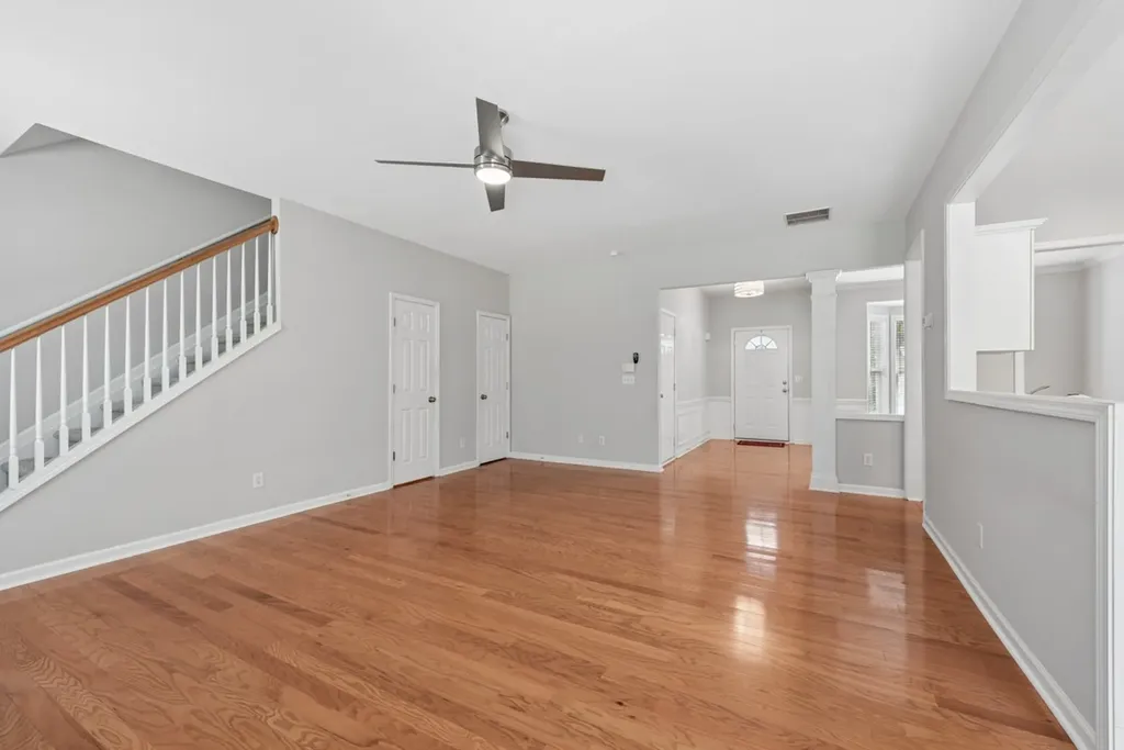 510 Old Towne Drive Brentwood TN 37027