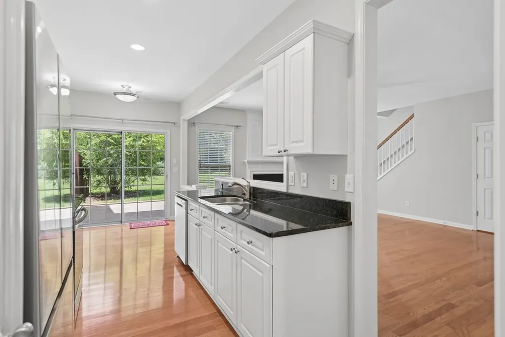 510 Old Towne Drive Brentwood TN 37027