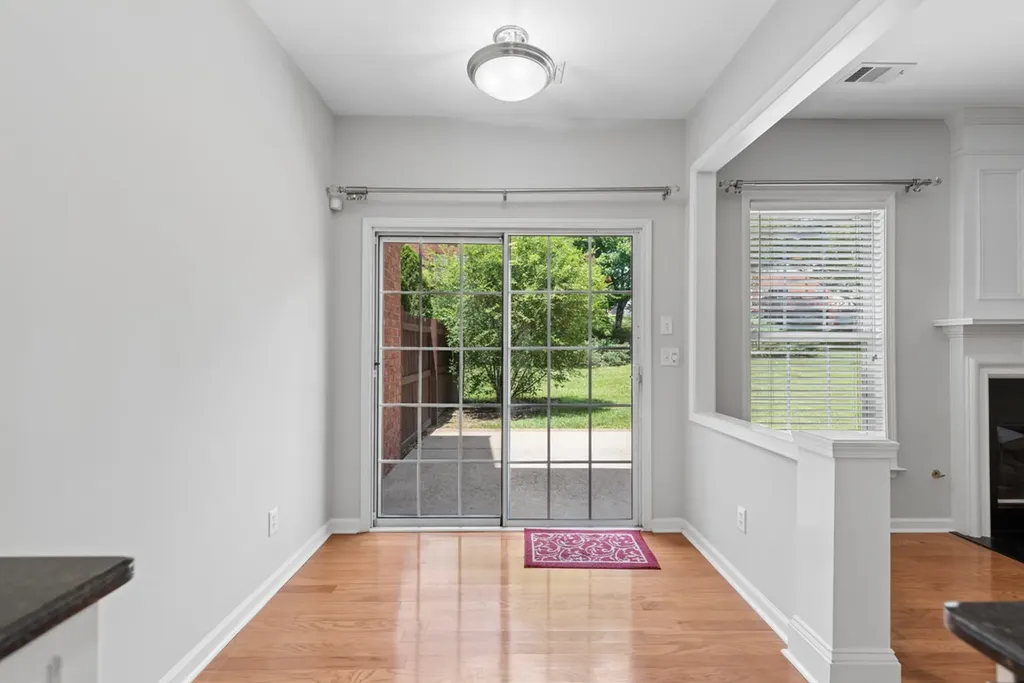 510 Old Towne Drive Brentwood TN 37027