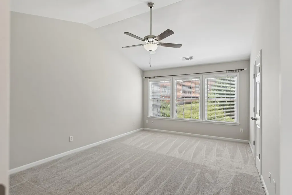 510 Old Towne Drive Brentwood TN 37027