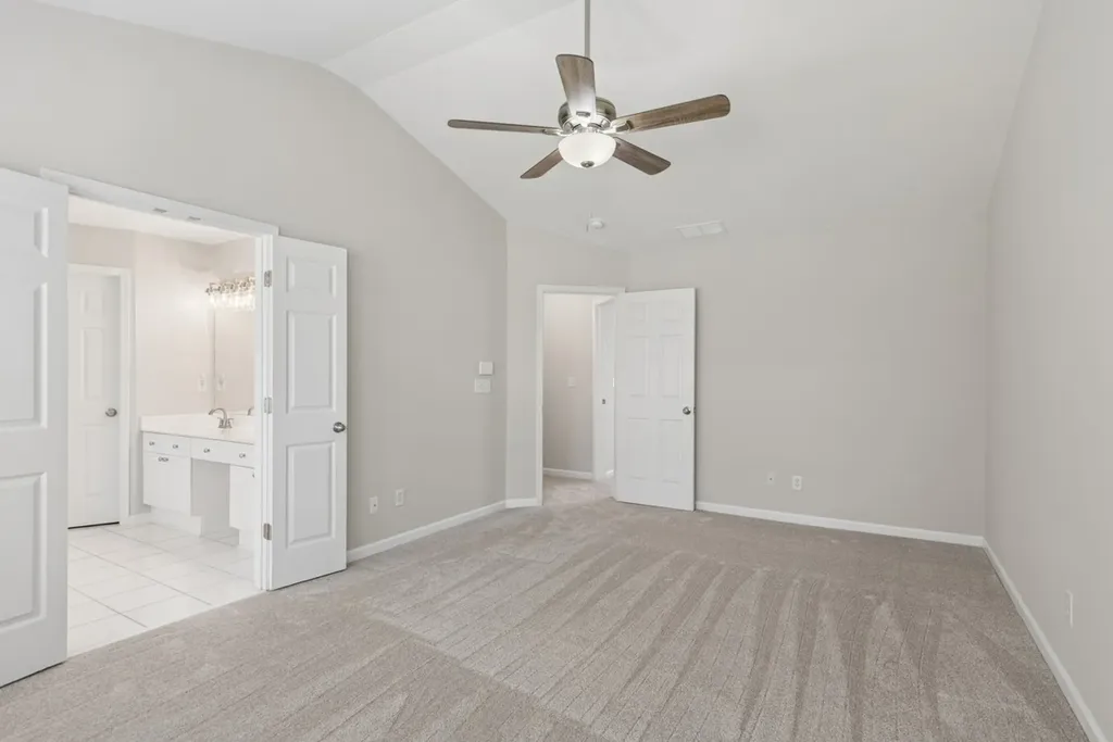 510 Old Towne Drive Brentwood TN 37027