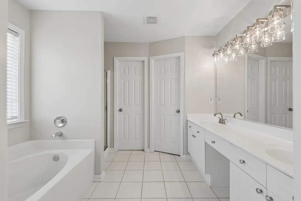 510 Old Towne Drive Brentwood TN 37027