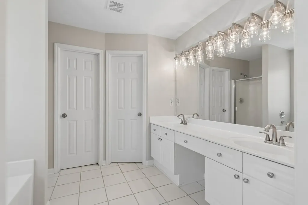 510 Old Towne Drive Brentwood TN 37027