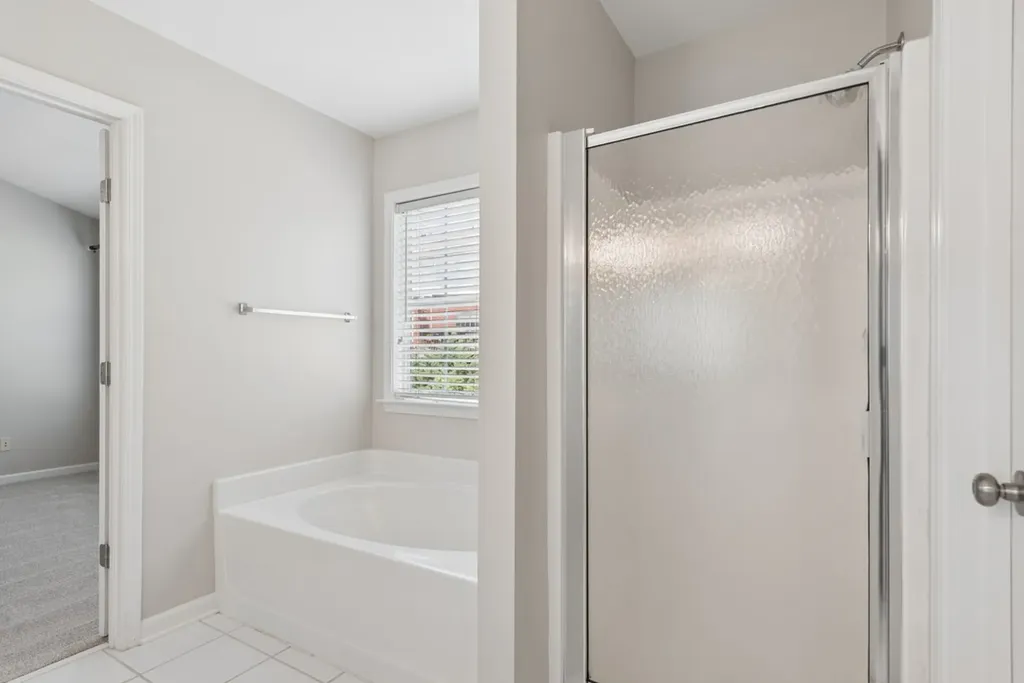 510 Old Towne Drive Brentwood TN 37027