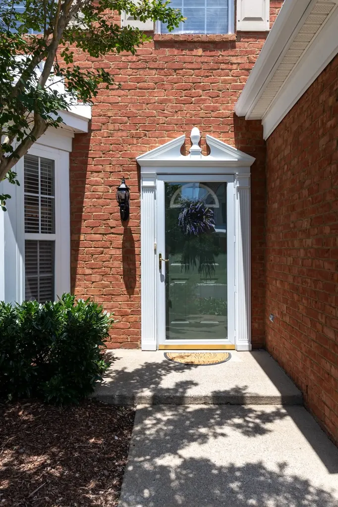 510 Old Towne Drive Brentwood TN 37027