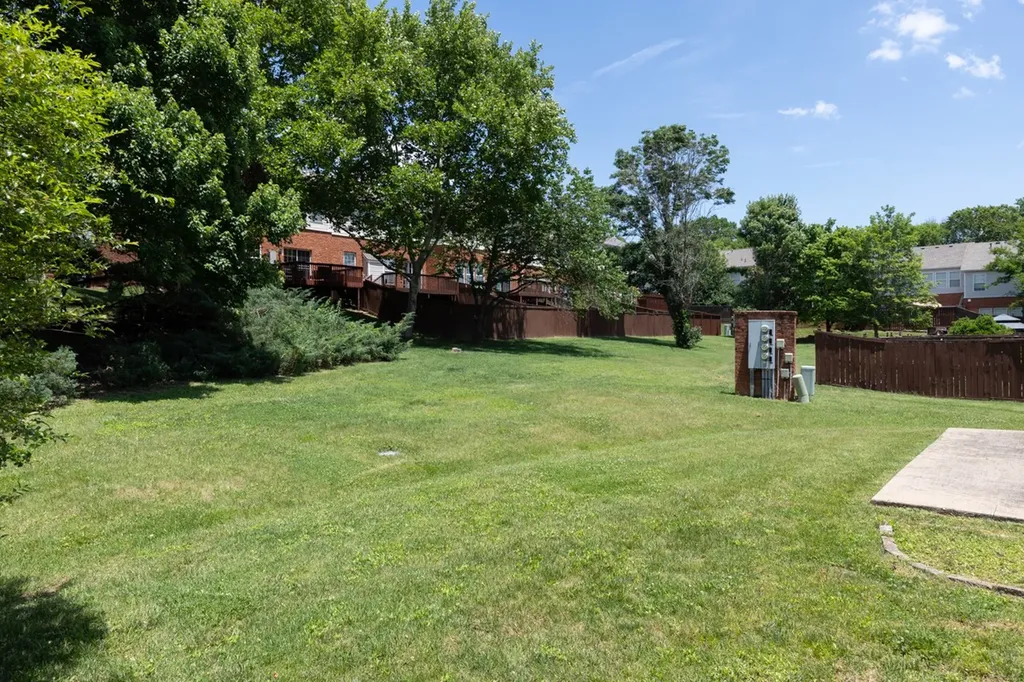 510 Old Towne Drive Brentwood TN 37027