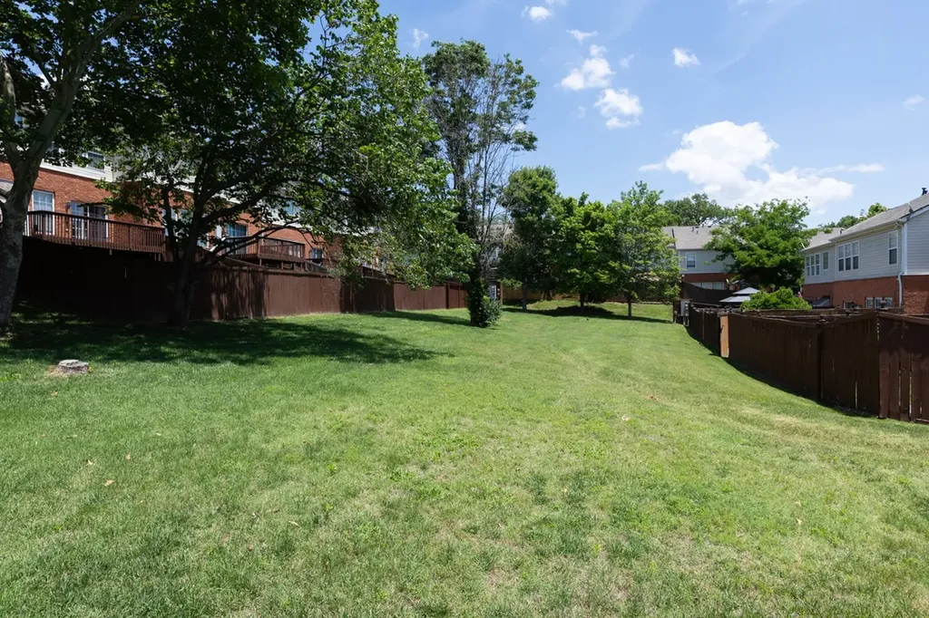 510 Old Towne Drive Brentwood TN 37027