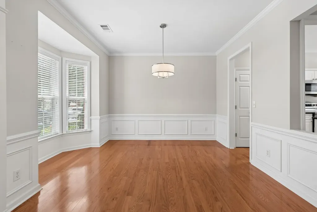 510 Old Towne Drive Brentwood TN 37027