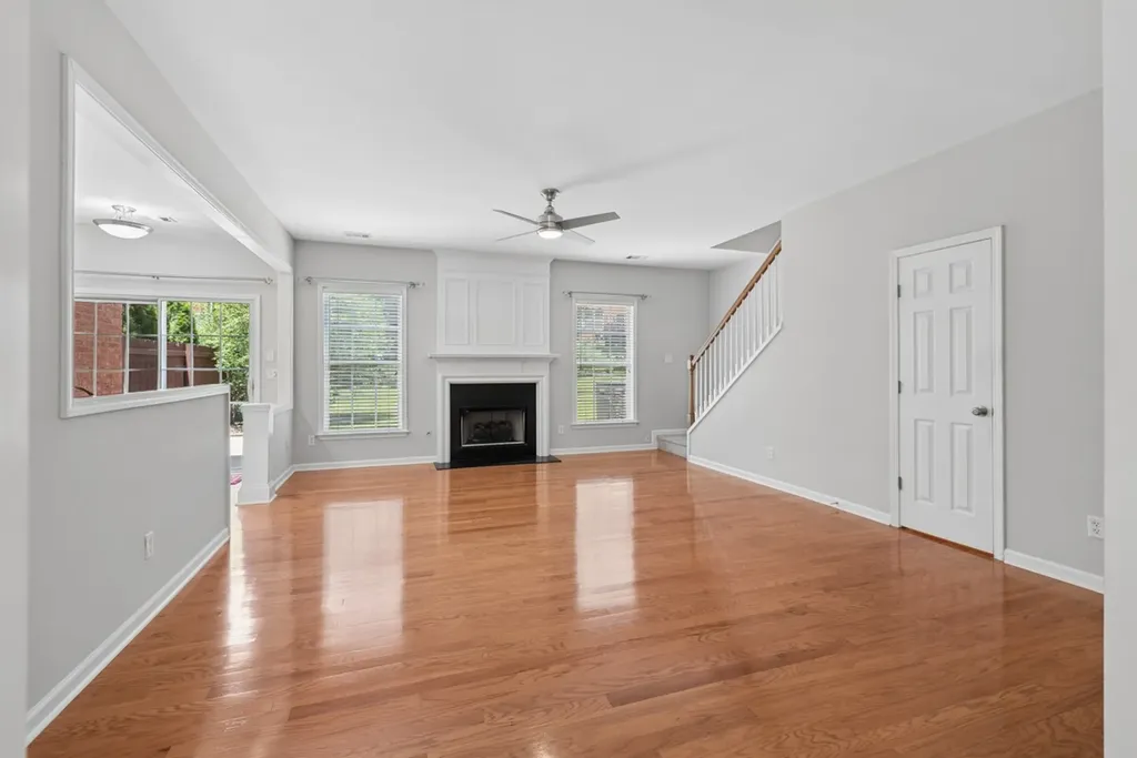 510 Old Towne Drive Brentwood TN 37027