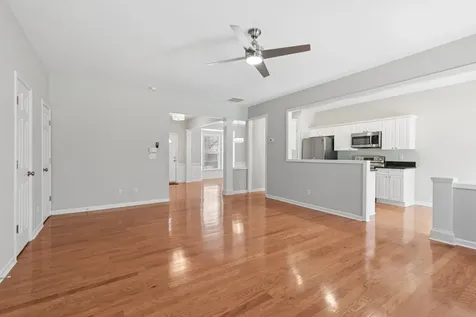 510 Old Towne Drive Brentwood TN 37027