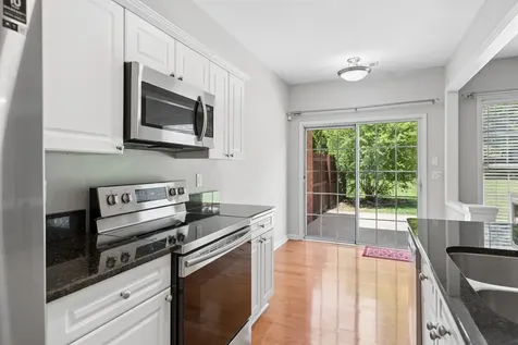 510 Old Towne Drive Brentwood TN 37027
