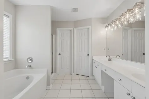 510 Old Towne Drive Brentwood TN 37027