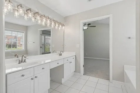 510 Old Towne Drive Brentwood TN 37027