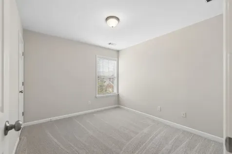 510 Old Towne Drive Brentwood TN 37027