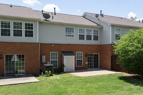 510 Old Towne Drive Brentwood TN 37027