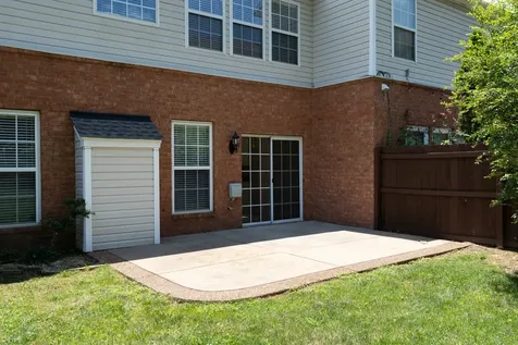 510 Old Towne Drive Brentwood TN 37027