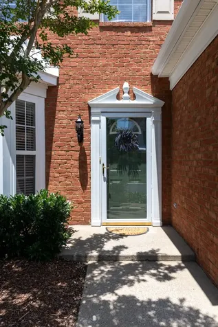 510 Old Towne Drive Brentwood TN 37027