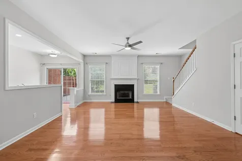 510 Old Towne Drive Brentwood TN 37027