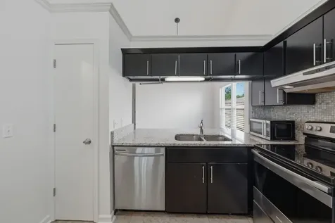 2014 Mansker Drive Goodlettsville TN 37072
