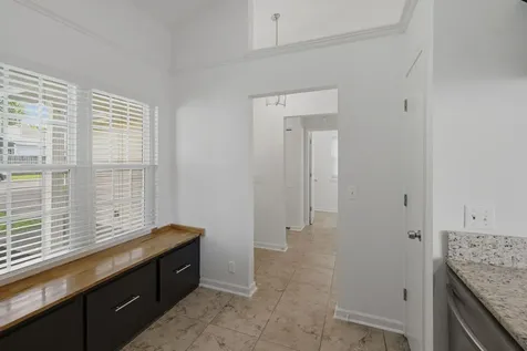 2014 Mansker Drive Goodlettsville TN 37072