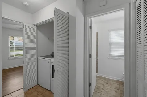 2014 Mansker Drive Goodlettsville TN 37072