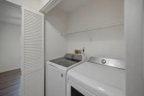 2014 Mansker Drive Goodlettsville TN 37072