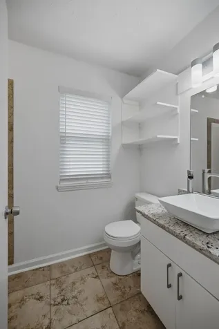 2014 Mansker Drive Goodlettsville TN 37072