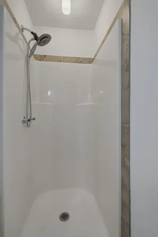 2014 Mansker Drive Goodlettsville TN 37072
