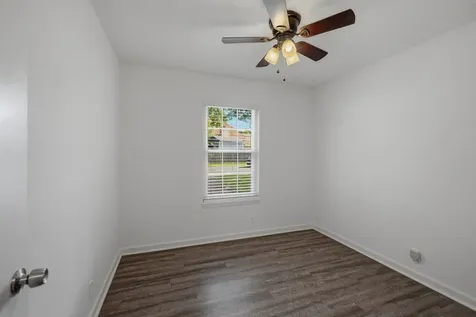 2014 Mansker Drive Goodlettsville TN 37072