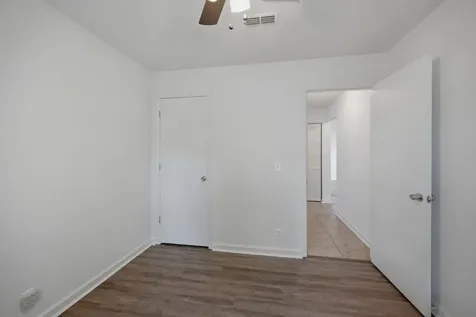 2014 Mansker Drive Goodlettsville TN 37072