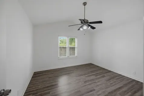 2014 Mansker Drive Goodlettsville TN 37072