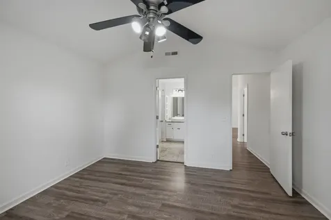 2014 Mansker Drive Goodlettsville TN 37072