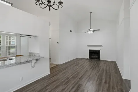 2014 Mansker Drive Goodlettsville TN 37072